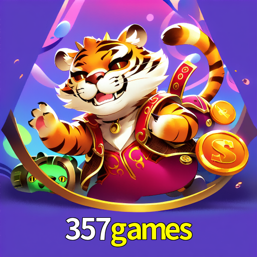 Cassino Online 357games